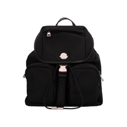 Stylish Trick Backpack for You