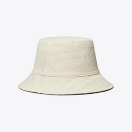 Sublime Bucket Hat