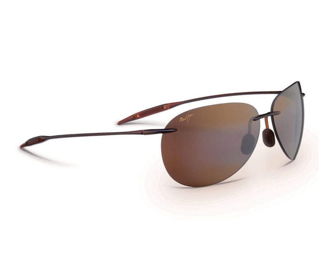 SUGAR BEACH H421 26 62