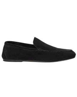 Summer Anton Walk Loafer