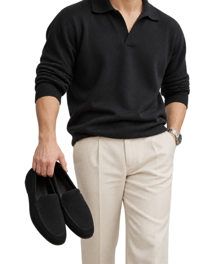 Summer Anton Walk Loafer