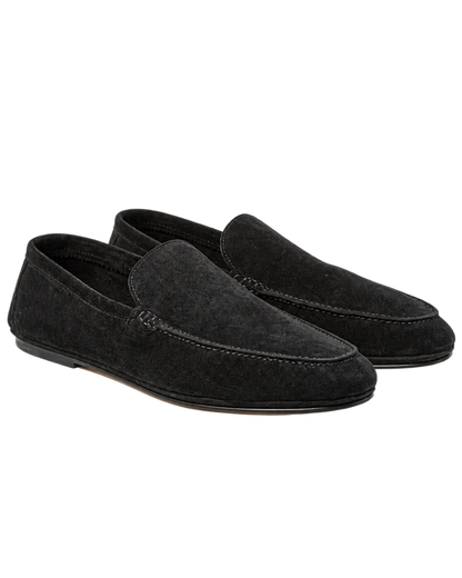 Summer Anton Walk Loafer