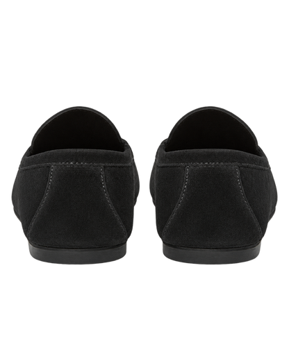 Summer Anton Walk Loafer