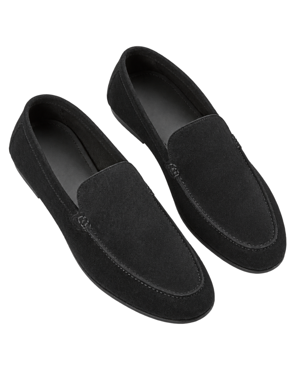 Summer Anton Walk Loafer