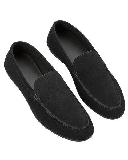 Summer Anton Walk Loafer