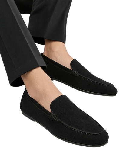 Summer Anton Walk Loafer