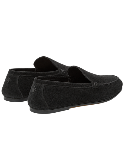 Summer Anton Walk Loafer