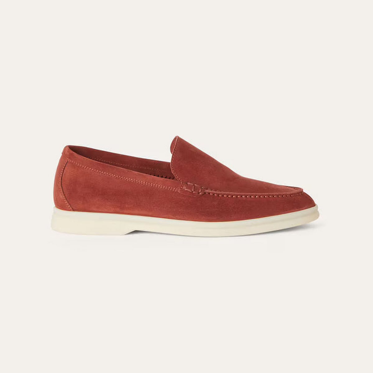 Summer Walk Loafer