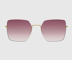 SUN TITANIUM 8110 GT/GT SL35 PURPLE GRADIENT 54
