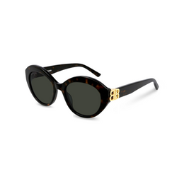 Sunglasses BB0133S