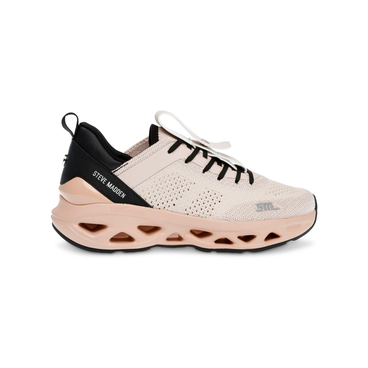 Surge Low-Top Trainers