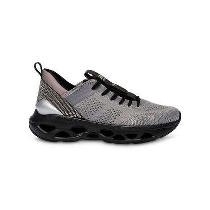Surge Low-Top Trainers