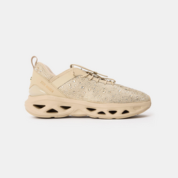 Surge Low-Top Trainers