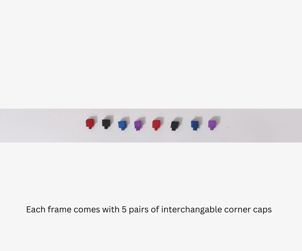 SUZANNE CIANI CL0019 (LIMITED EDITION) BLACK 47