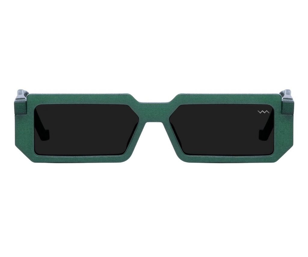 SUZANNE CIANI CL0019 (LIMITED EDITION) GREEN 47