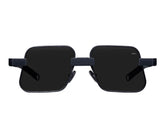 SUZANNE CIANI CL0021 (LIMITED EDITION) BLACK 48