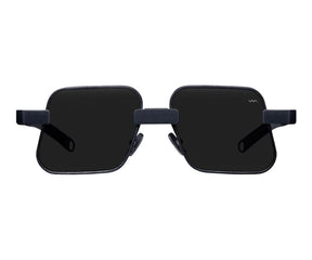 SUZANNE CIANI CL0021 (LIMITED EDITION) BLACK 48