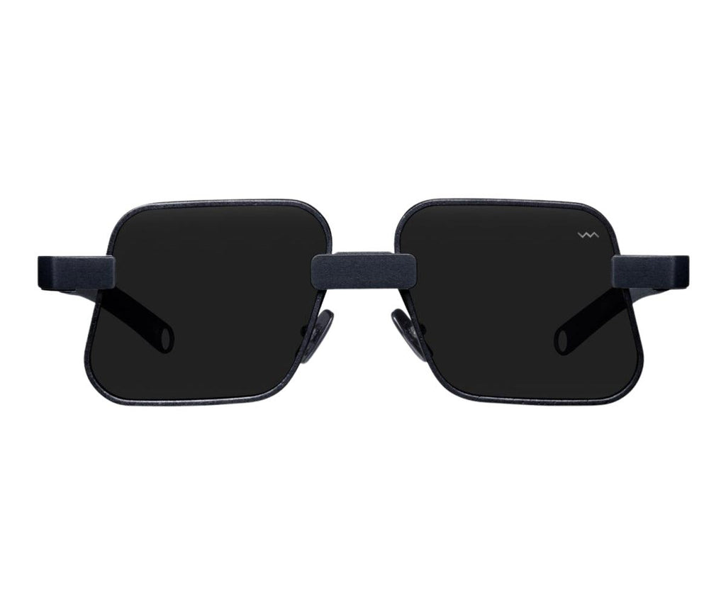 SUZANNE CIANI CL0021 (LIMITED EDITION) BLACK 48