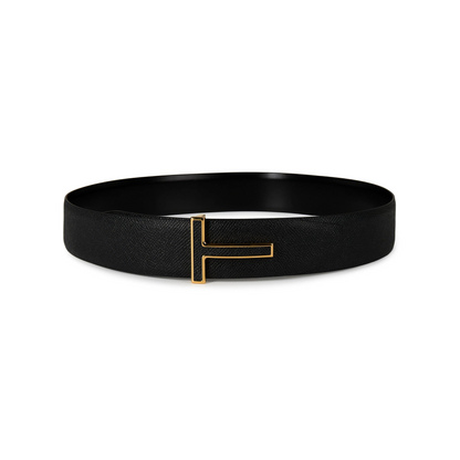 T Insert Belt