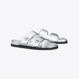 T Lock Sport Slide