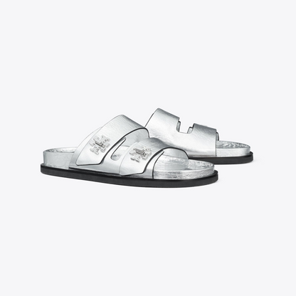 T Lock Sport Slide