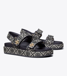 KIRA SPORT SANDAL