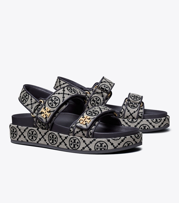 KIRA SPORT SANDAL