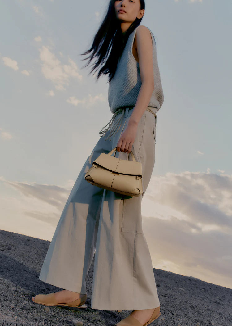 Mokki Mini Edition Sand