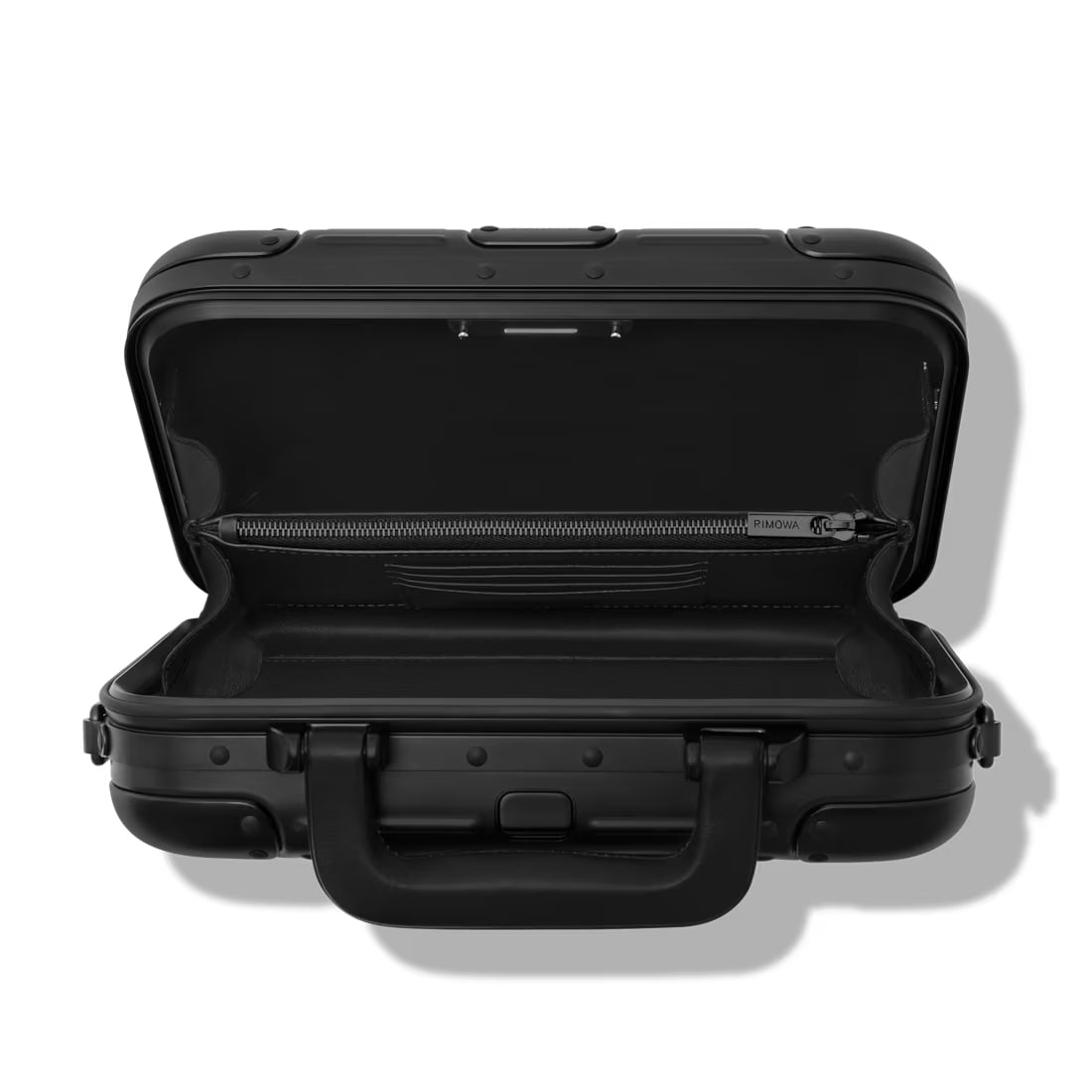 Rimowa Cross-Body Bag