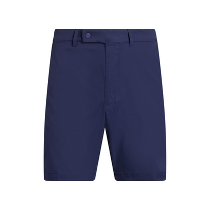 Tailored Fit Performance Shorts