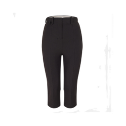 Tailored Slim Fit Trousers