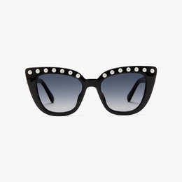 Mellie Sunglasses