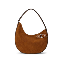 Tasha Large Shoulder Bag
