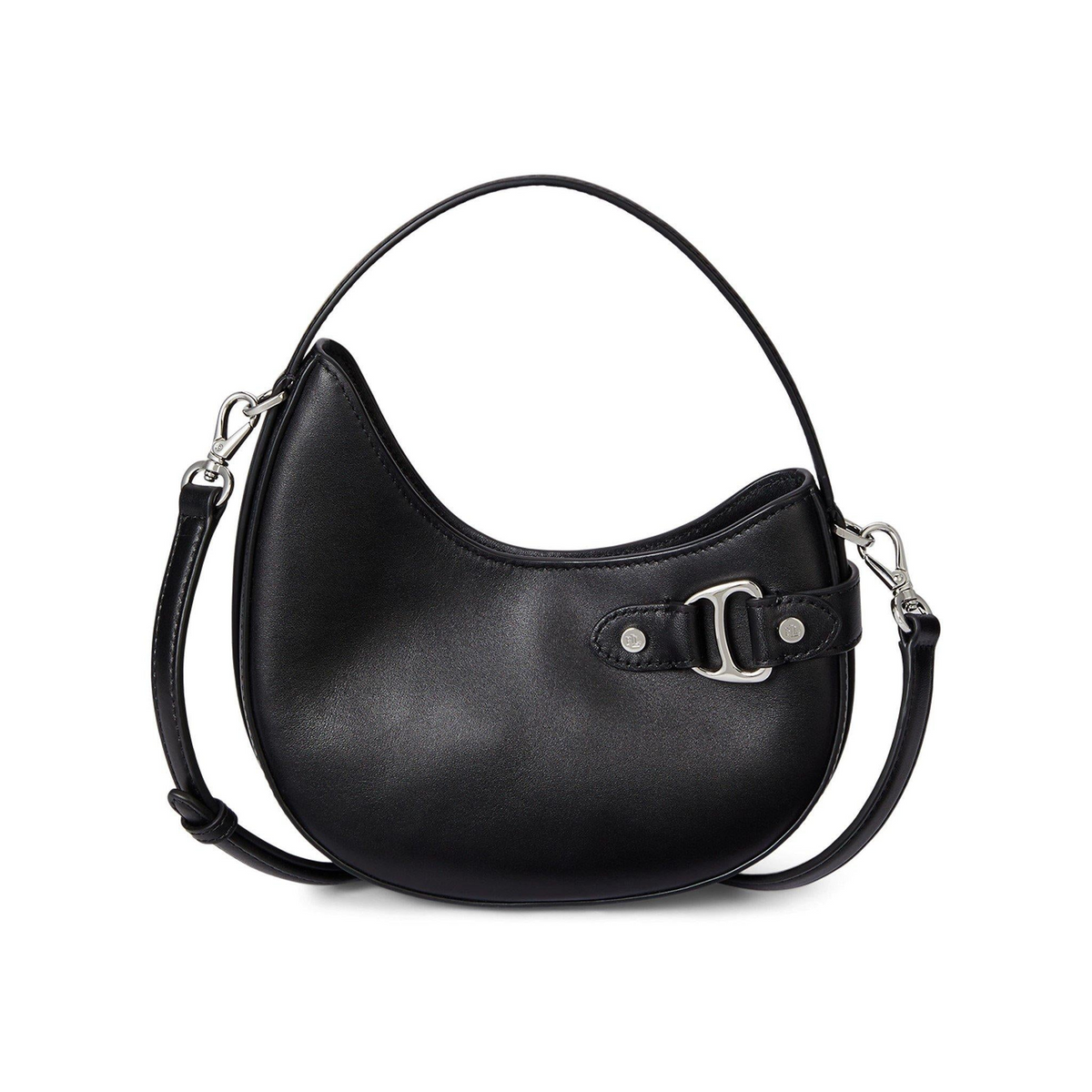 Tasha Small Shoulder Bags