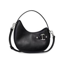 Tasha Small Shoulder Bags