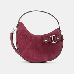 Tasha Small Shoulder Bags