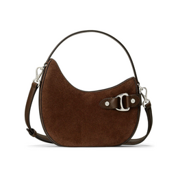 Tasha Small Shoulder Bags