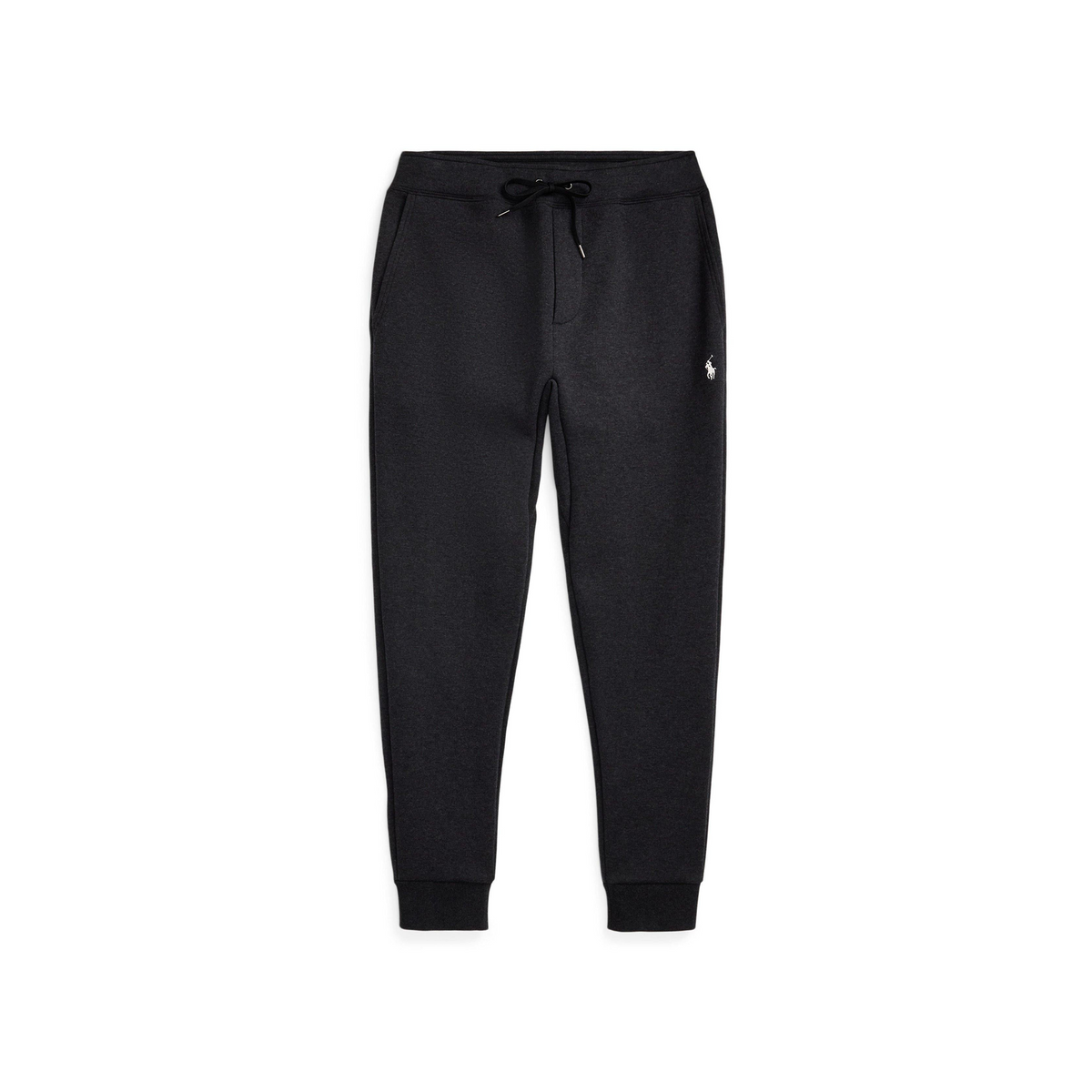 Tech Closed Hem Jogging Bottoms
