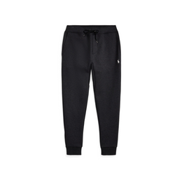 Tech Closed Hem Jogging Bottoms