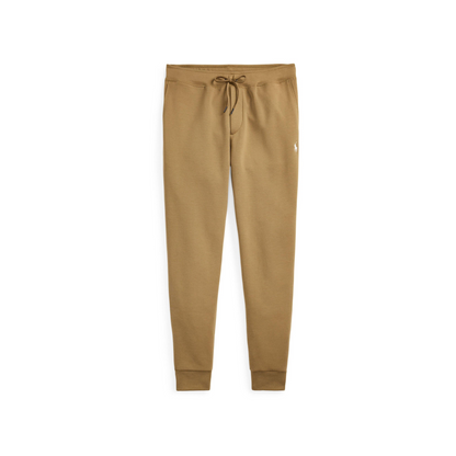 Tech Closed Hem Jogging Bottoms