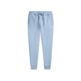 Tech Closed Hem Jogging Bottoms