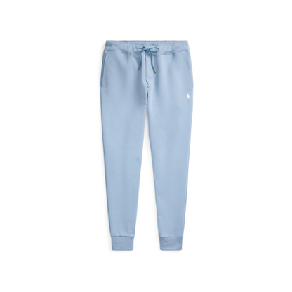 Tech Closed Hem Jogging Bottoms