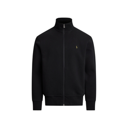 Tech Full Zip Fleece