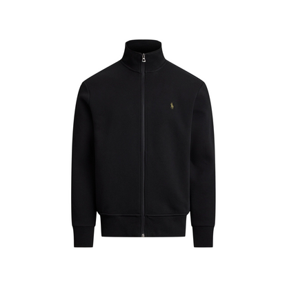 Tech Full Zip Fleece