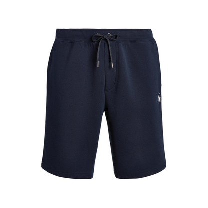 Tech Shorts