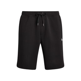 Tech Shorts