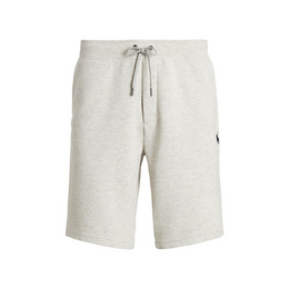 Tech Shorts