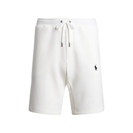 Tech Shorts