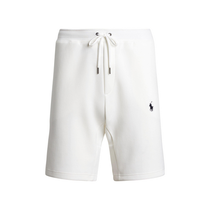 Tech Shorts