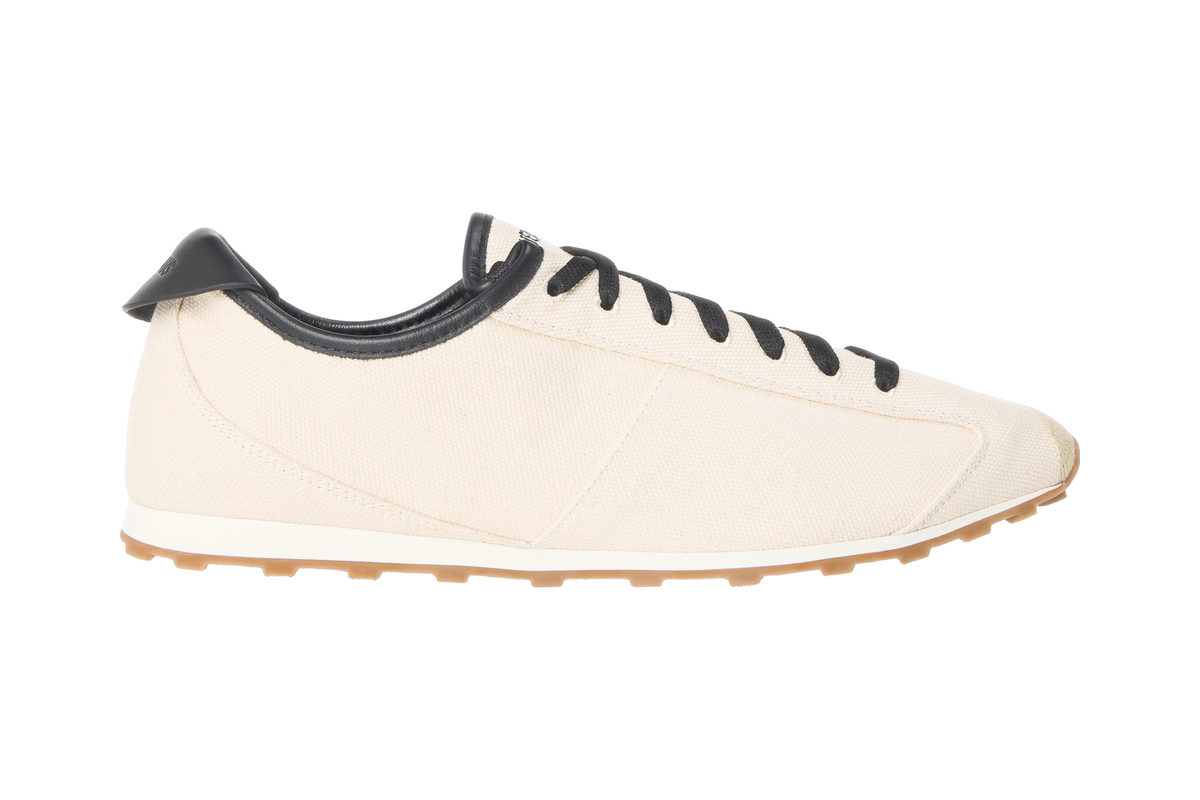 Tennis Trainers